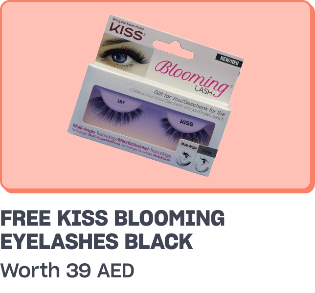 /kiss-lashes-freebie-nov