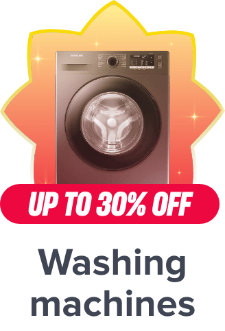 /home-and-kitchen/home-appliances-31235/large-appliances/washers-and-dryers/washers-25368