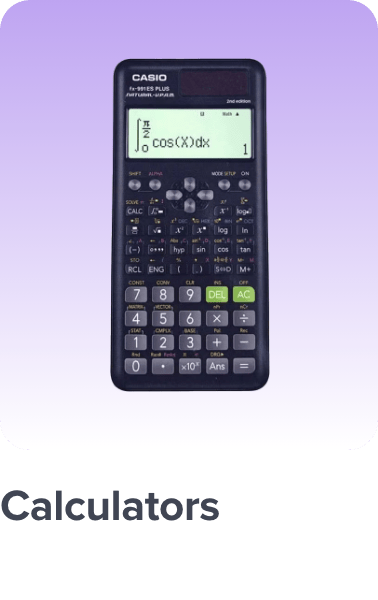 /office-supplies/office-electronics/calculators