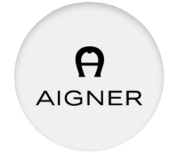 /aigner/men-watches-ae-WE_04?sort[by]=popularity&sort[dir]=desc