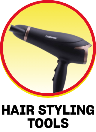 /beauty/hair-care/styling-tools/personal-care-all