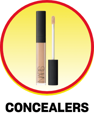 /beauty/makeup-16142/face-18064/concealers-and-neutralizers