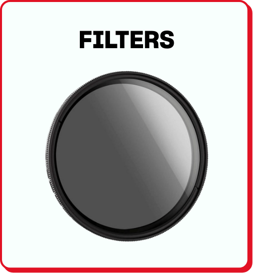 /electronics-and-mobiles/camera-and-photo-16165/accessories-16794/filters-and-accessories