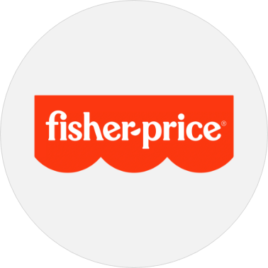 /fisher_price