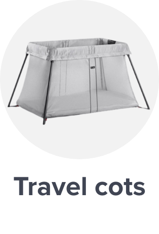 /baby-products/nursery/furniture-16628/travel-cots-baskets/baby-essentials-bestsellers-ae