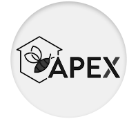 /apex/home-deals?sort[by]=popularity&sort[dir]=desc