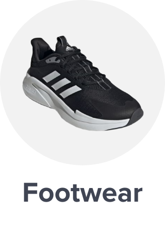 /fashion/men-31225/shoes-17421/sneakers-sportshoes-FA_03