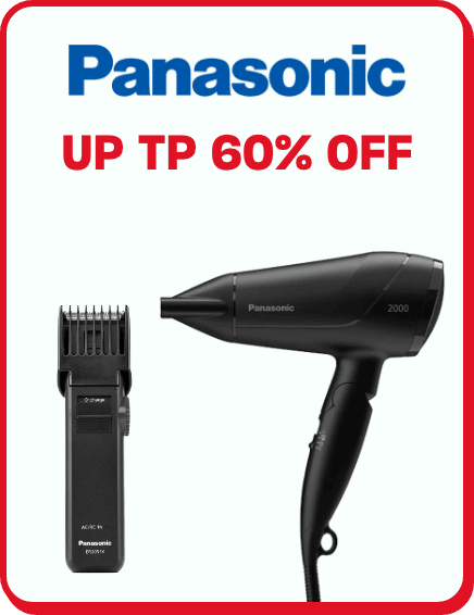 /panasonic/men-grooming