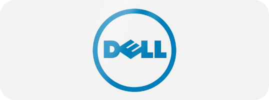 /electronics-and-mobiles/dell?f[item_condition]=renewed