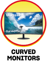 /electronics-and-mobiles/computers-and-accessories/monitor-accessories/monitors-17248?f[screen_features]=curved&sort[by]=popularity&sort[dir]=desc