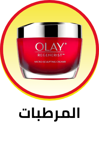 /beauty/skin-care-16813/moisturizers/personal-care-all