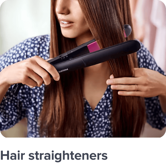 /beauty/hair-care/styling-tools/flattening-irons/personal-care-tools-BE_07?f[is_fbn][]=1