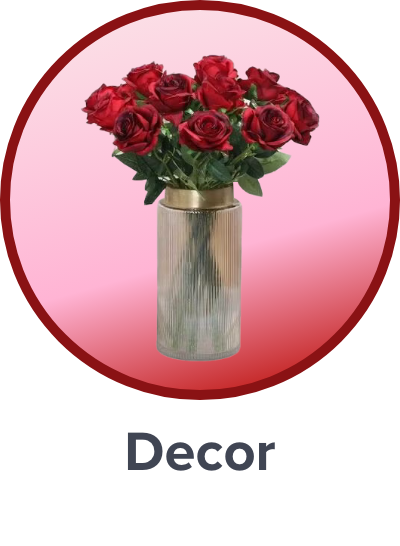 /valentines-decor-gifting-24