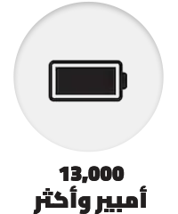 /electronics-and-mobiles/mobiles-and-accessories/accessories-16176/power-banks?f[powerbank_capacity]=13000_15999_mah&sort[by]=popularity&sort[dir]=desc