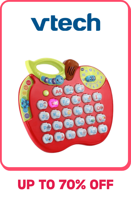 /toys-and-games/vtech