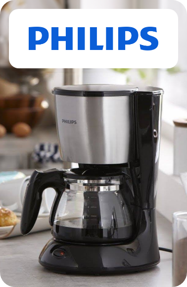 /home-and-kitchen/home-appliances-31235/small-appliances/coffee-makers/philips