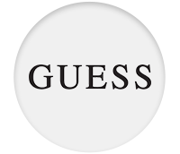 /fashion/guess/eyewear-store?sort[by]=popularity&sort[dir]=desc