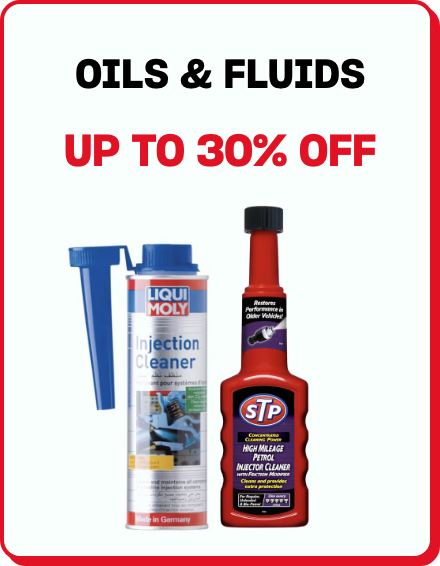 /automotive/oils-and-fluids