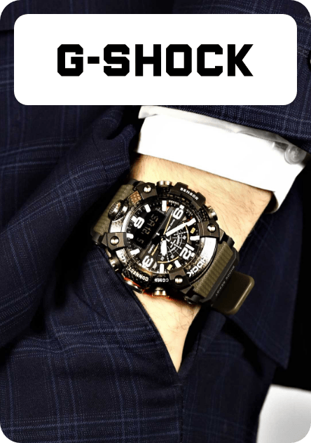 /fashion/men-31225/g_shock/watches-store