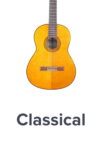 /music-movies-and-tv-shows/musical-instruments-24670/guitars/guitar/classical-guitars