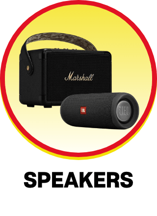 /all-speakers