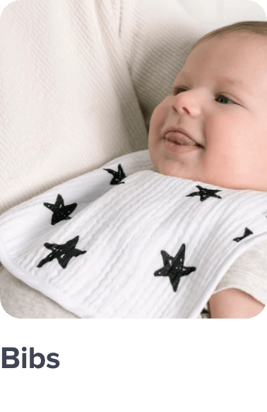 /baby-products/feeding-16153/Bibs & Burp Cloths/feeding-bibs?f[baby_age_range][]=newborn