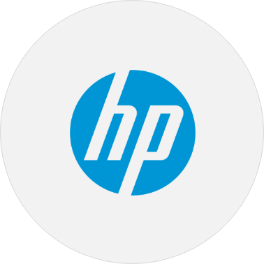 /hp/desktops-monitors-brands