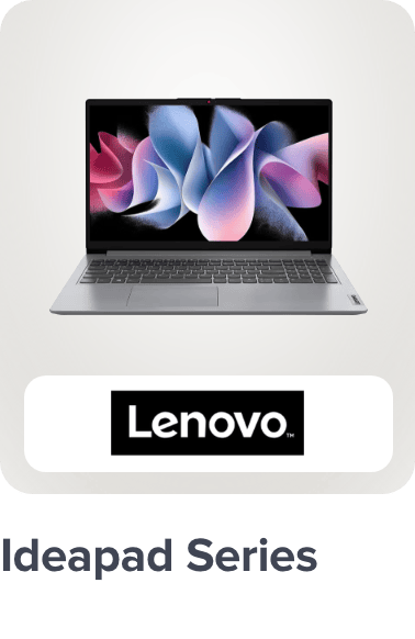 /lenovo-ideapad