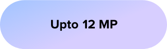 /mobiles-buying-guide?f[primary_camera]=8_11_9_mp&f[primary_camera]=5_7_9_mp&f[primary_camera]=2_4_9_mp&f[primary_camera]=upto_1_9_mp