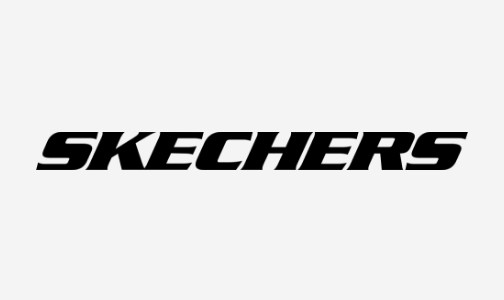 /fashion/men-31225/skechers/sneakers-sportshoes-under-199-FA_03