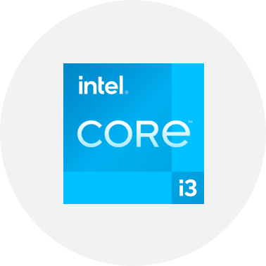 /electronics-and-mobiles/computers-and-accessories/laptops?f[processor_type]=core_i3