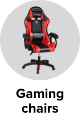 /home-and-kitchen/furniture-10180/lounge-and-recreation-furniture/video-game-chairs/gaming-essentials-nov23