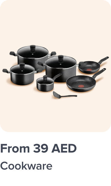 /home-and-kitchen/kitchen-and-dining/cookware/home-sale-jan-2025-ae