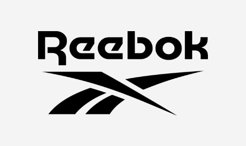 /fashion/girls-31223/clothing-16580/active-17212/reebok/view-all-kids-clothing