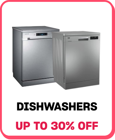 /home-and-kitchen/home-appliances-31235/large-appliances/dishwashers