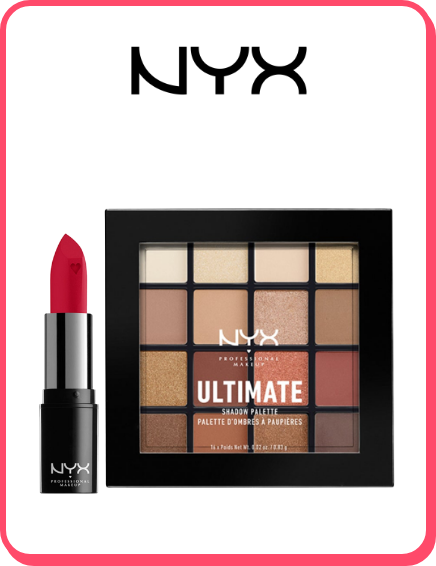 /nyx_professional_makeup/all-beauty-dis-BE_07