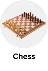 /toys-and-games/games-18311/chess-game?sort[by]=popularity&sort[dir]=desc