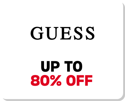 /fashion/luggage-and-bags/guess