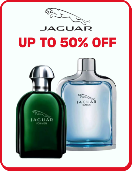 /beauty/fragrance/jaguar