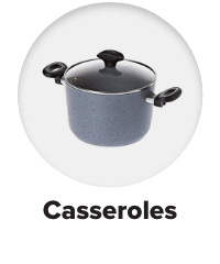 /home-and-kitchen/kitchen-and-dining/cookware/casseroles-25608/home-deals?sort[by]=popularity&sort[dir]=desc