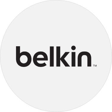 /electronics-and-mobiles/mobiles-and-accessories/belkin/acc-store-all