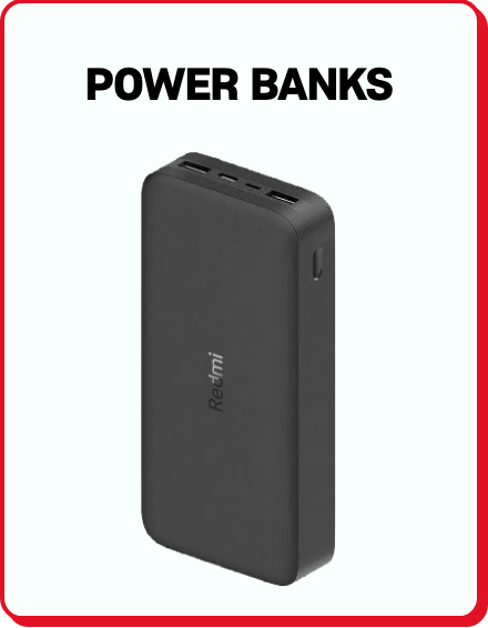 /electronics-and-mobiles/mobiles-and-accessories/accessories-16176/power-banks