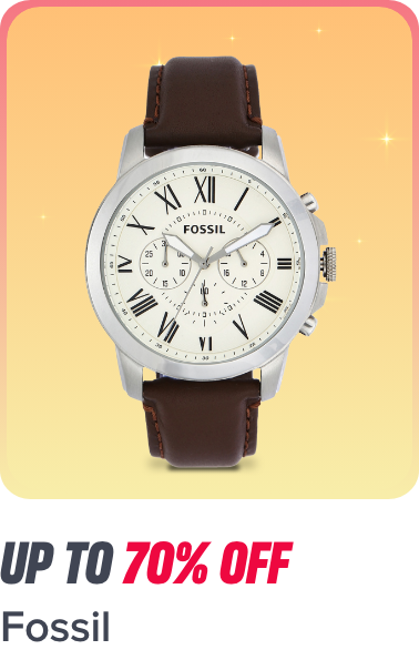 /fashion/fossil/watches-store