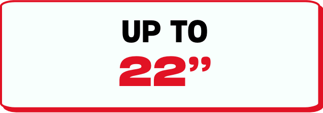 /electronics-and-mobiles/computers-and-accessories/monitor-accessories/monitors-17248?f[monitor_screen_size]=upto_16_inches&f[monitor_screen_size]=16_17_9_inches&f[monitor_screen_size]=18_19_9_inches&f[monitor_screen_size]=20_21_9_inches