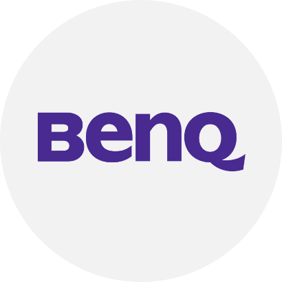 /benq/monitors-bestseller-AE