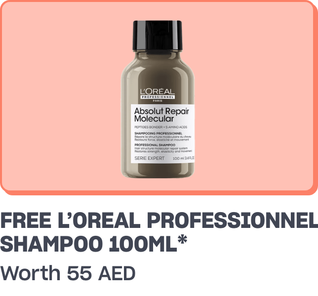 /loreal-professionel-freebie-june