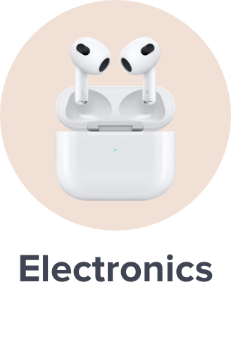 /electronics