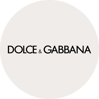 /beauty-and-health/beauty/fragrance/dolce_gabbana?f[is_fbn][]=1