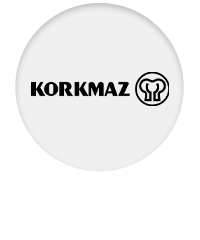 /home-and-kitchen/kitchen-and-dining/cookware/cookware-sets/korkmaz?f[price][max]=1799&f[price][min]=35&sort[by]=popularity&sort[dir]=desc