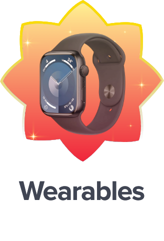 /wearables-store